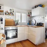 Chambre Chez Gaelle